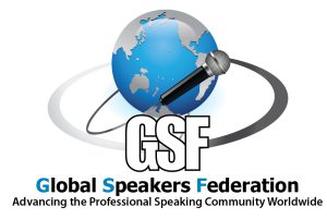 GSF_Logo