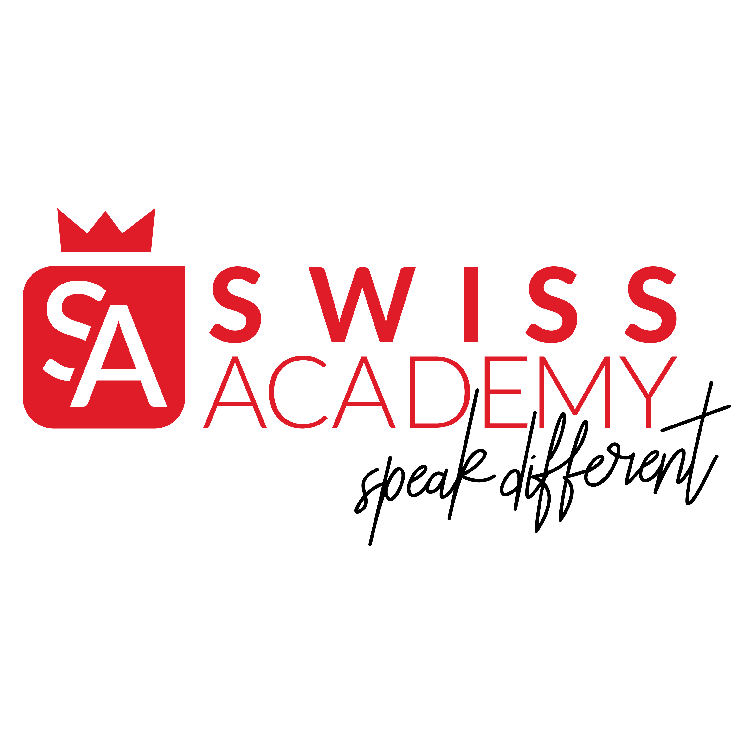 SwissAcademy_RGB_Claim_quadrat_PNG