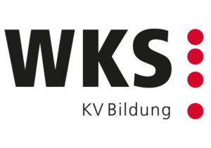 WKS_Logo_342_240