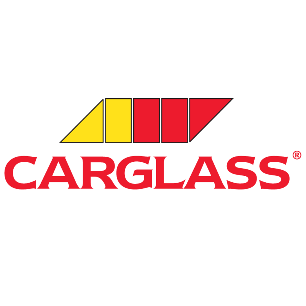 Carglass (1)