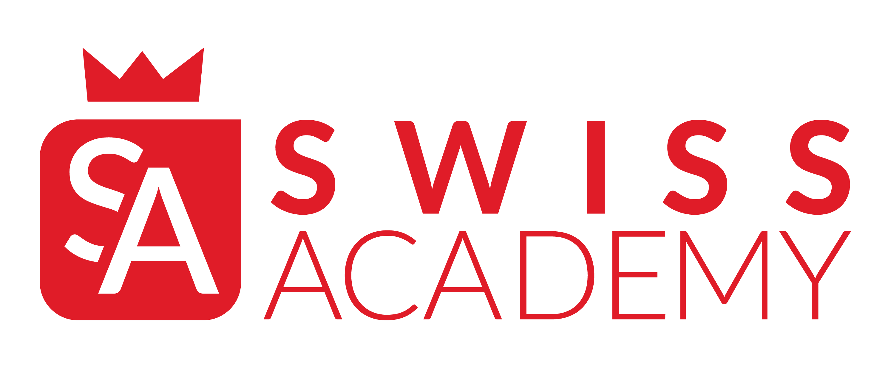 SwissAcademy_RGB