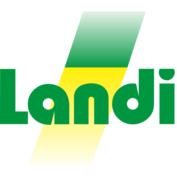 landi-logo-new